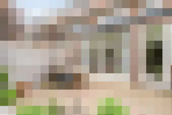 Brederostraat 53 Zwolle thumbnail 38