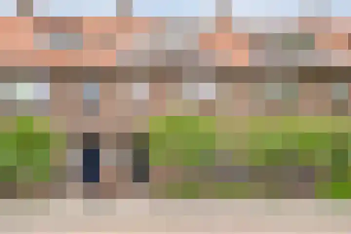 Brederostraat 53 Zwolle thumbnail 50