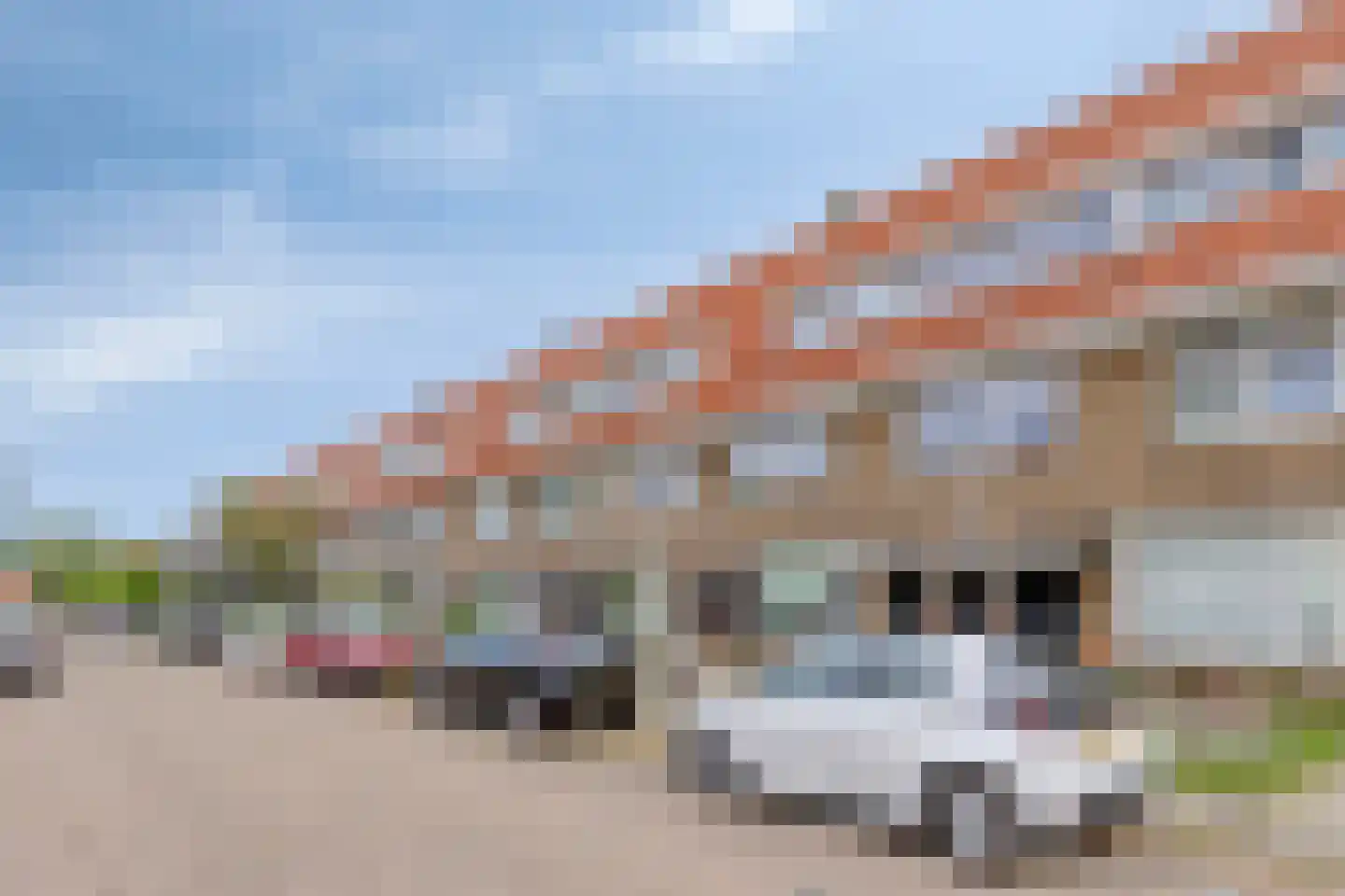 Brederostraat 57 Leeuwarden thumbnail 4
