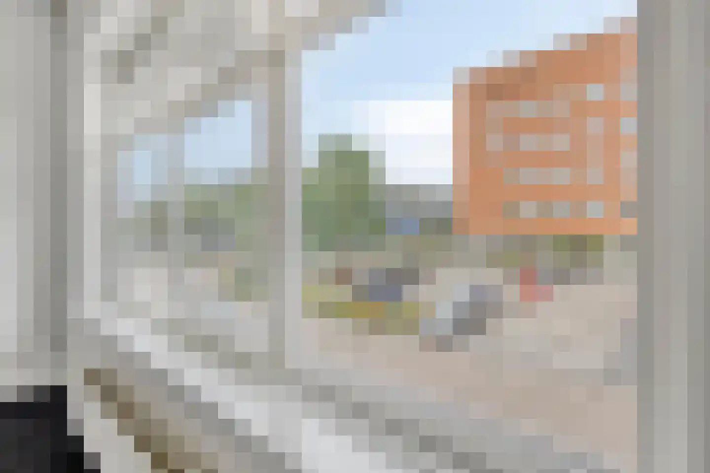 Brederostraat 57 Leeuwarden thumbnail 9
