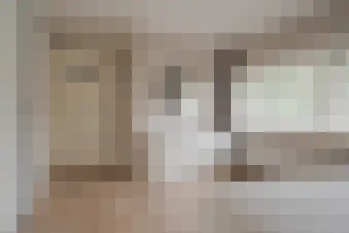 Brederostraat 6 Zwolle thumbnail 35