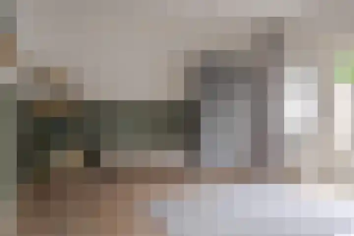 Brederostraat 6 Zwolle thumbnail 37