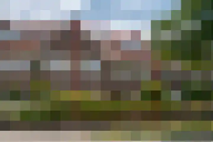 Brederostraat 6 Zwolle thumbnail 6