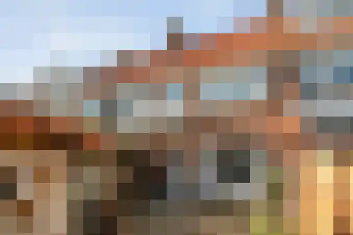 Brederostraat 68 Zwolle thumbnail 36