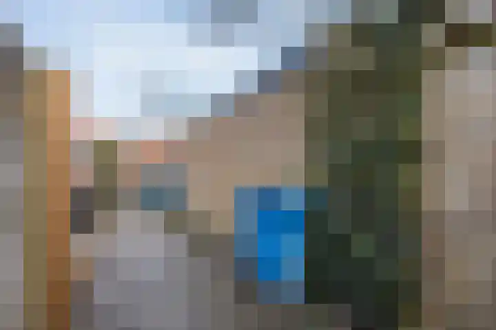 Brederostraat 68 Zwolle thumbnail 37