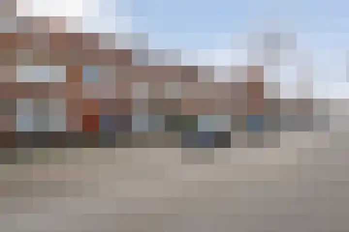 Brederostraat 68 Zwolle thumbnail 4