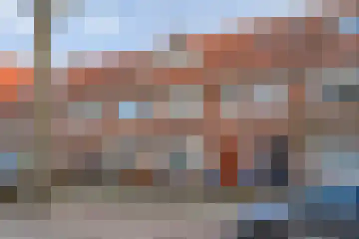 Brederostraat 68 Zwolle thumbnail 5