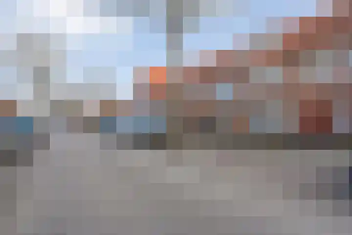 Brederostraat 68 Zwolle thumbnail 6