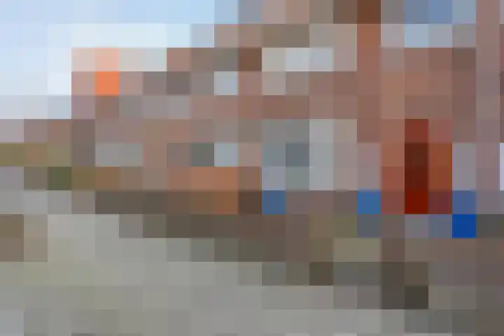 Brederostraat 68 Zwolle thumbnail 7