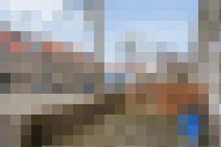 Brederostraat 68 Zwolle thumbnail 9