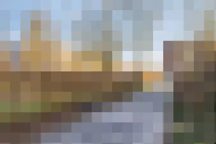 Brederostraat 7 Groningen thumbnail 34