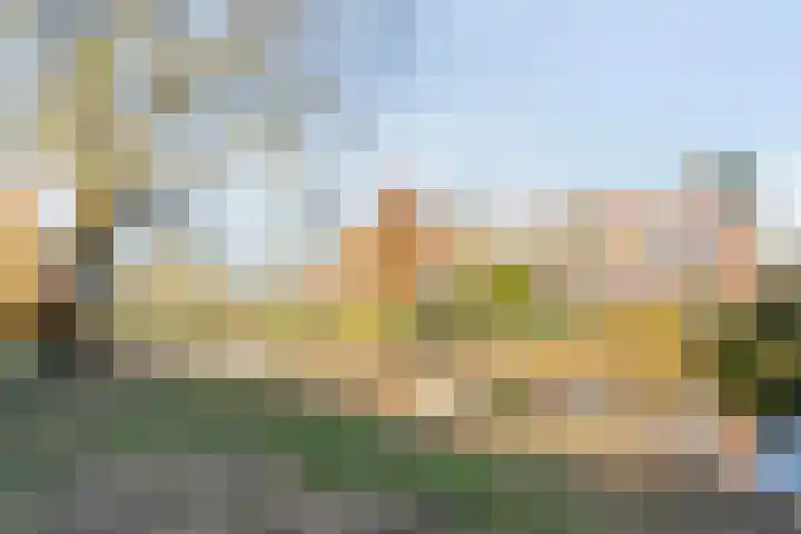 Brederostraat 7 Groningen thumbnail 36