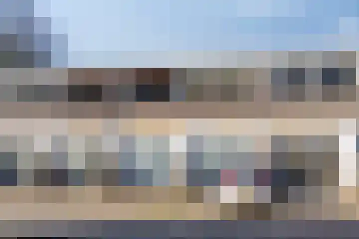 Brederostraat 7 Groningen thumbnail 7