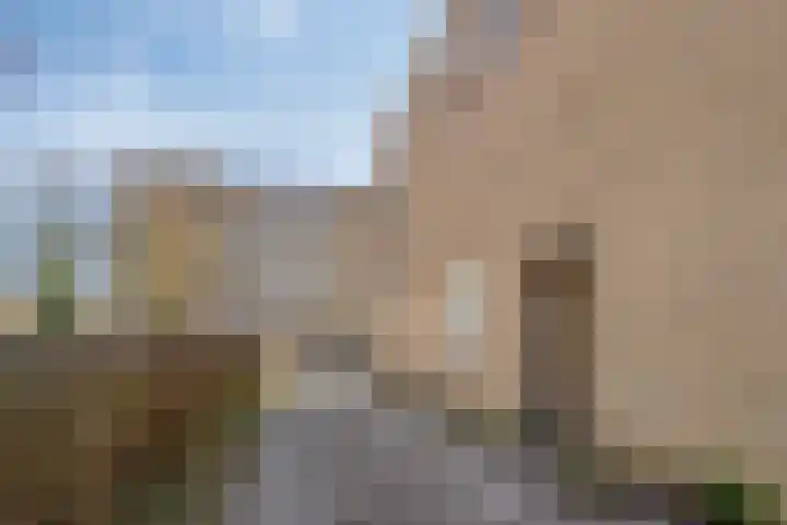 Brederostraat 7 Groningen thumbnail 8