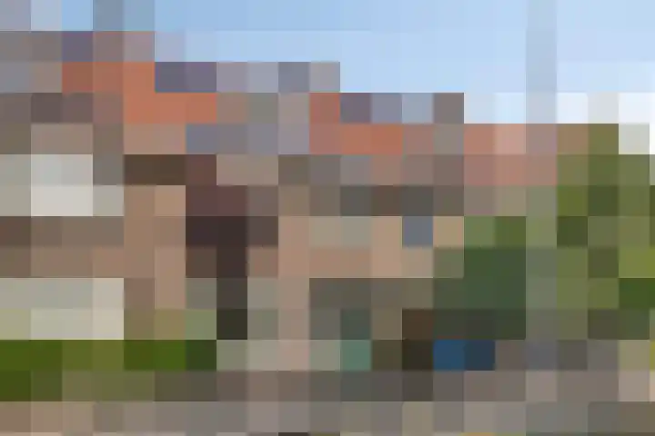 Brederostraat 79 Zwolle thumbnail 35