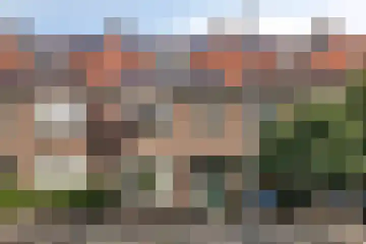 Brederostraat 79 Zwolle thumbnail 41
