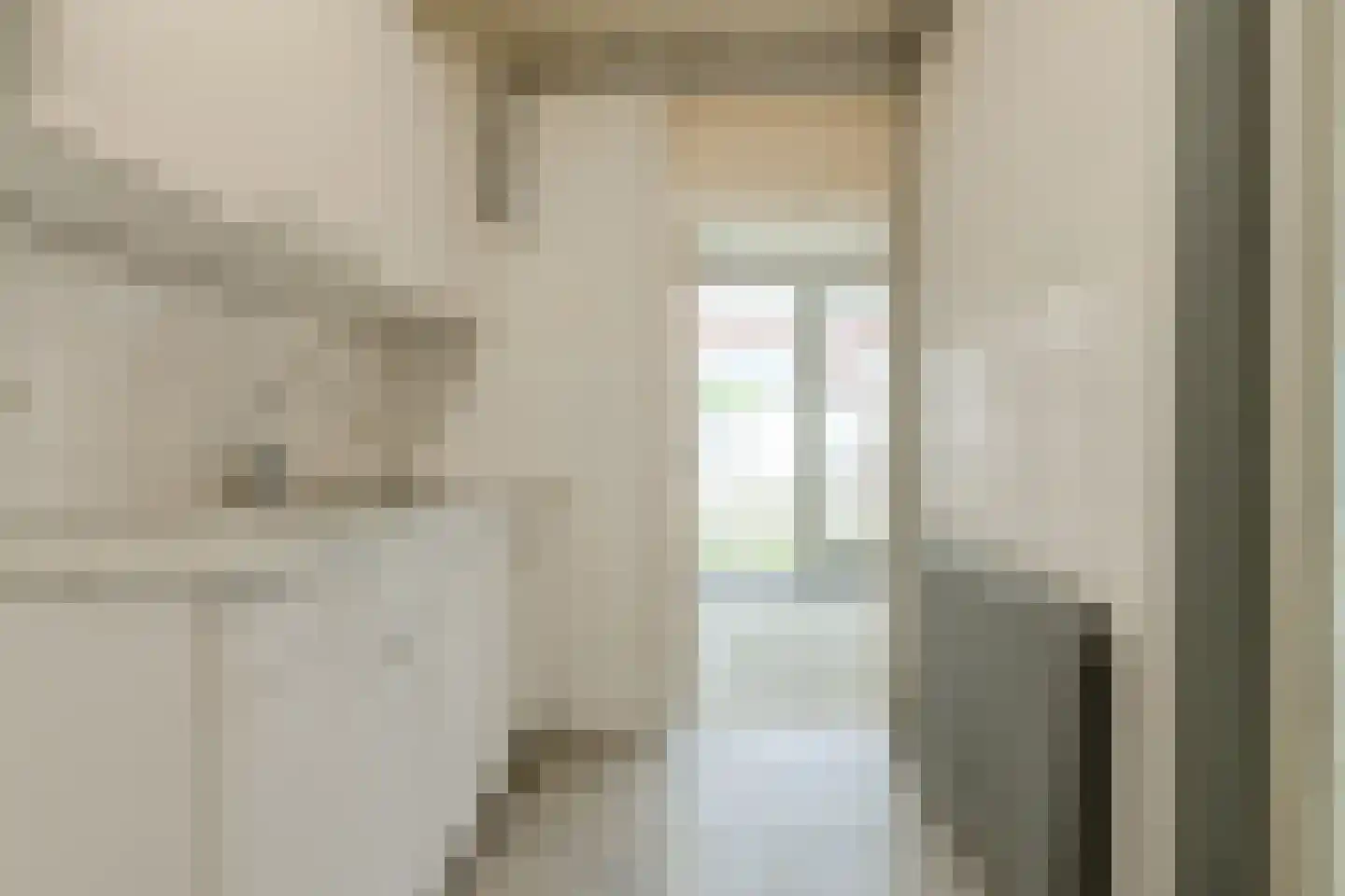 Brederostraat 8 Oosterhout (NB) thumbnail 11