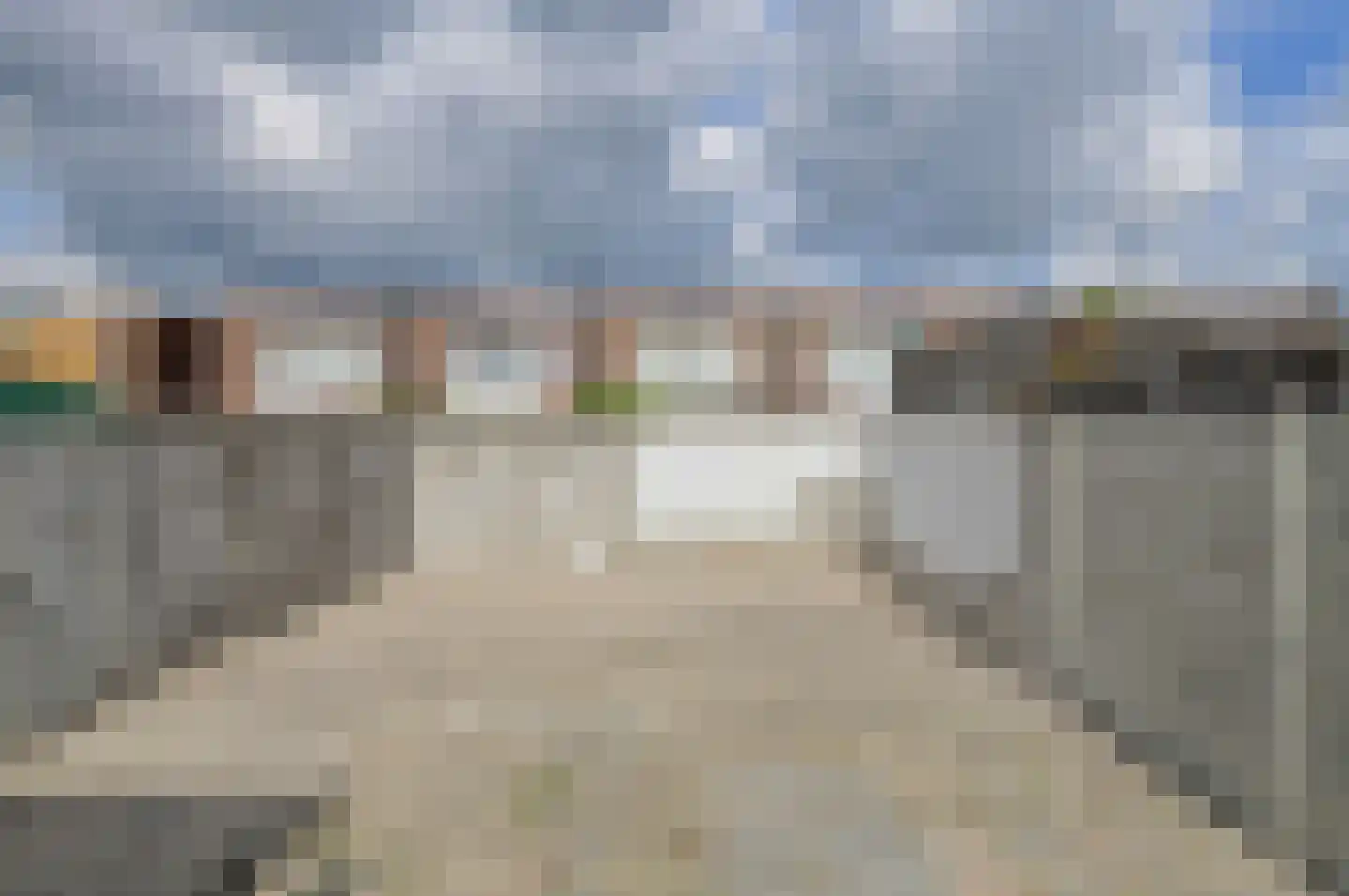 Brederostraat 8 Oosterhout (NB) thumbnail 25
