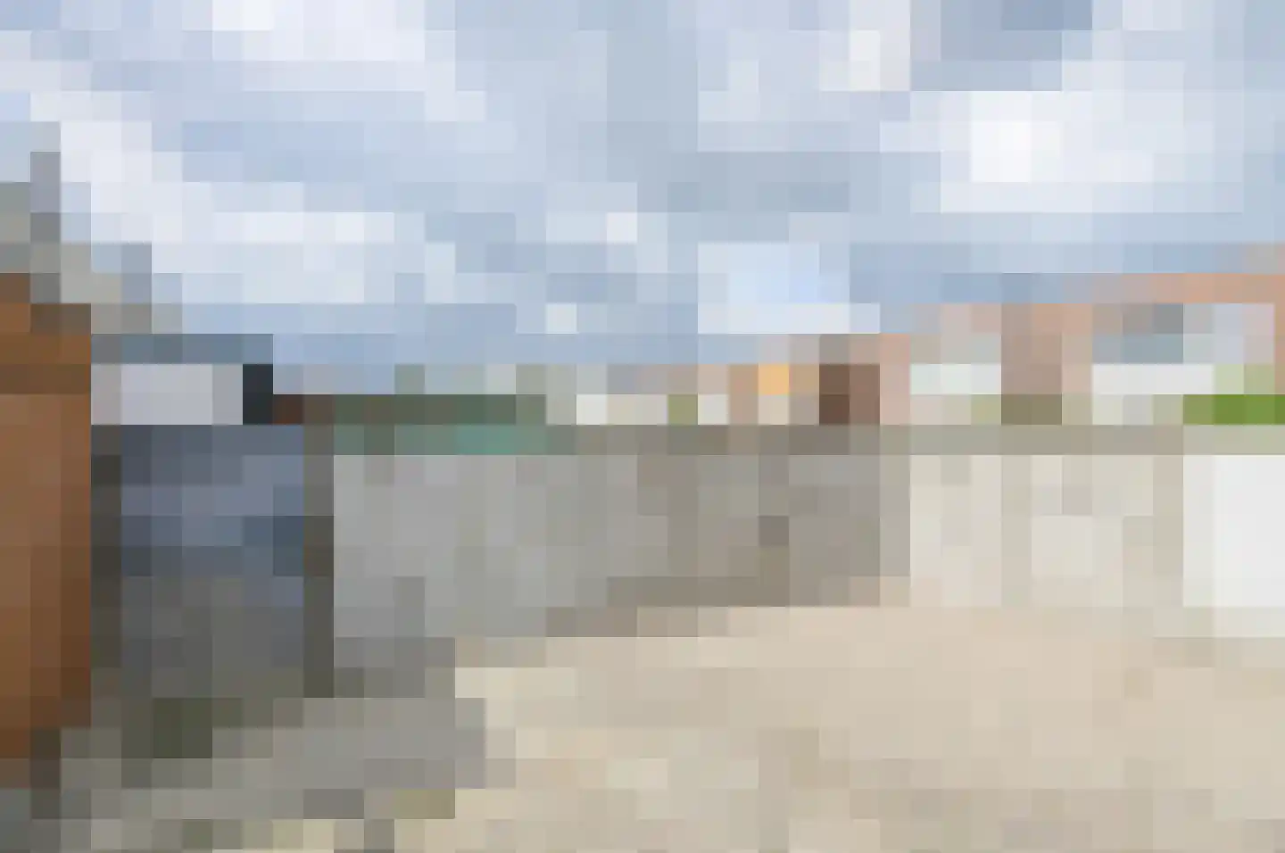 Brederostraat 8 Oosterhout (NB) thumbnail 26