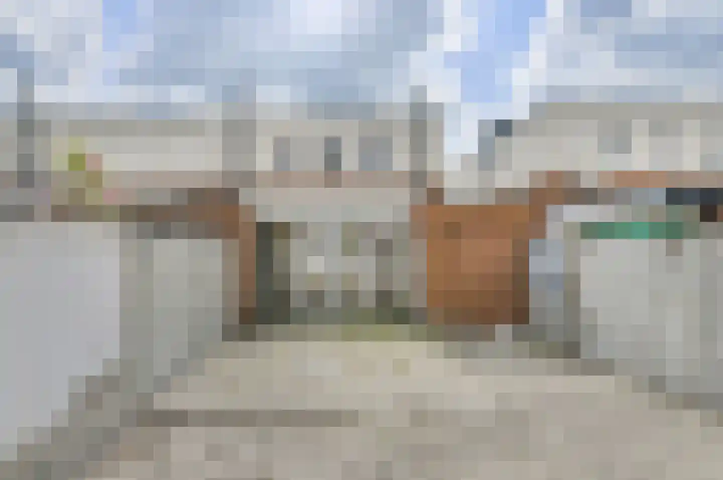 Brederostraat 8 Oosterhout (NB) thumbnail 27