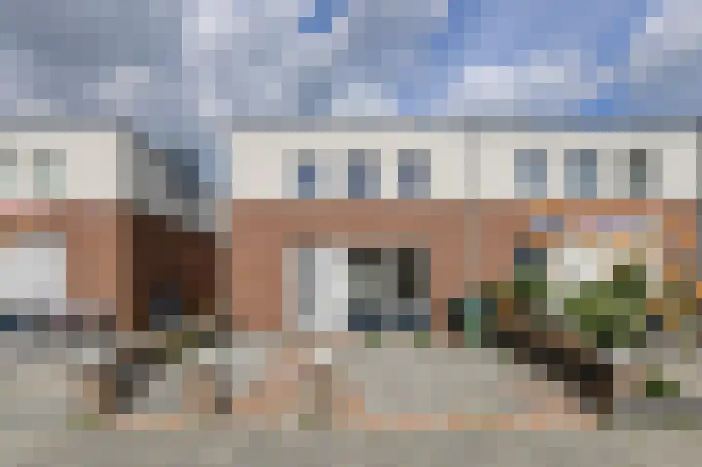 Brederostraat 8 Oosterhout (NB) thumbnail 28