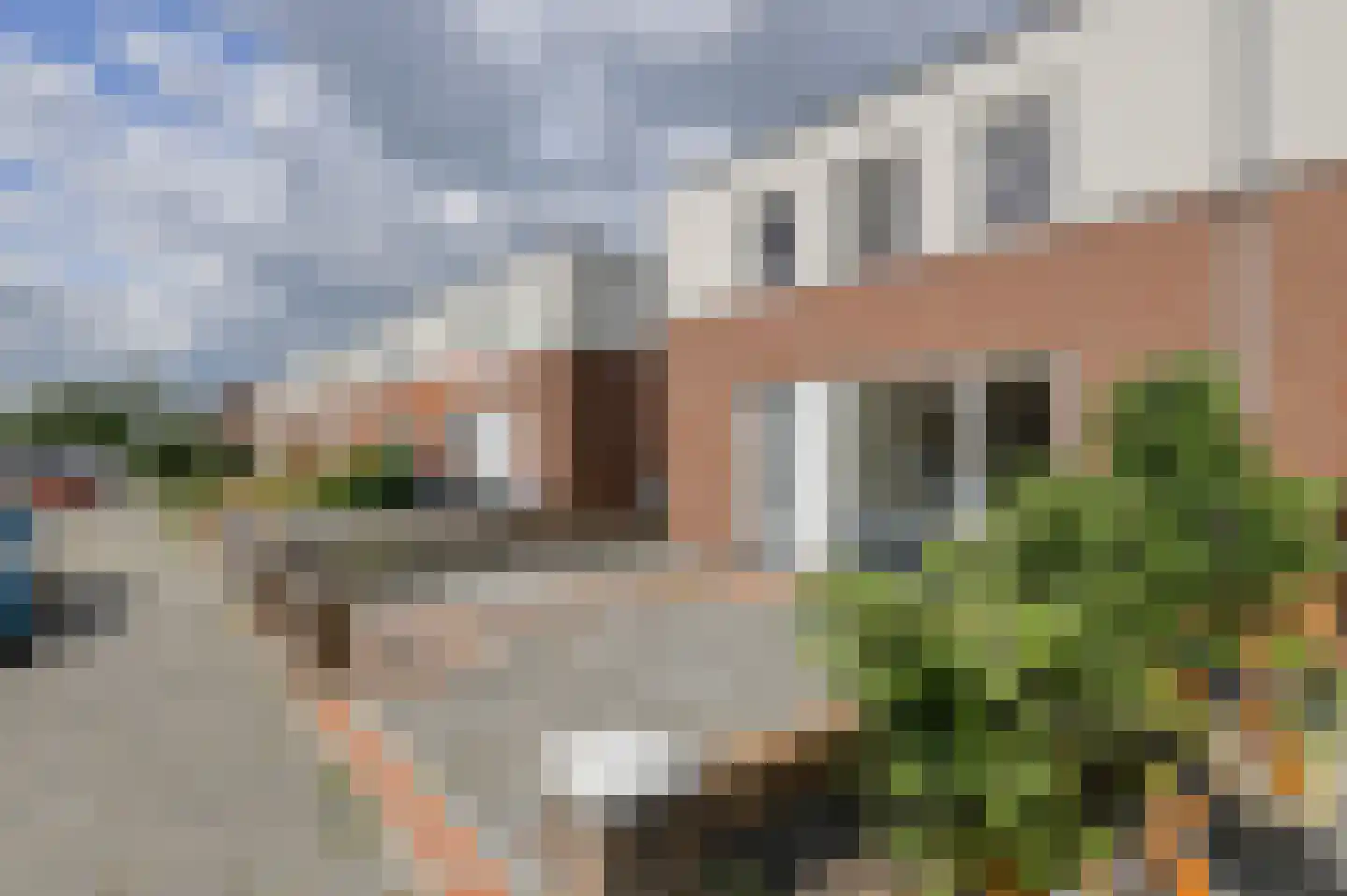 Brederostraat 8 Oosterhout (NB) thumbnail 29