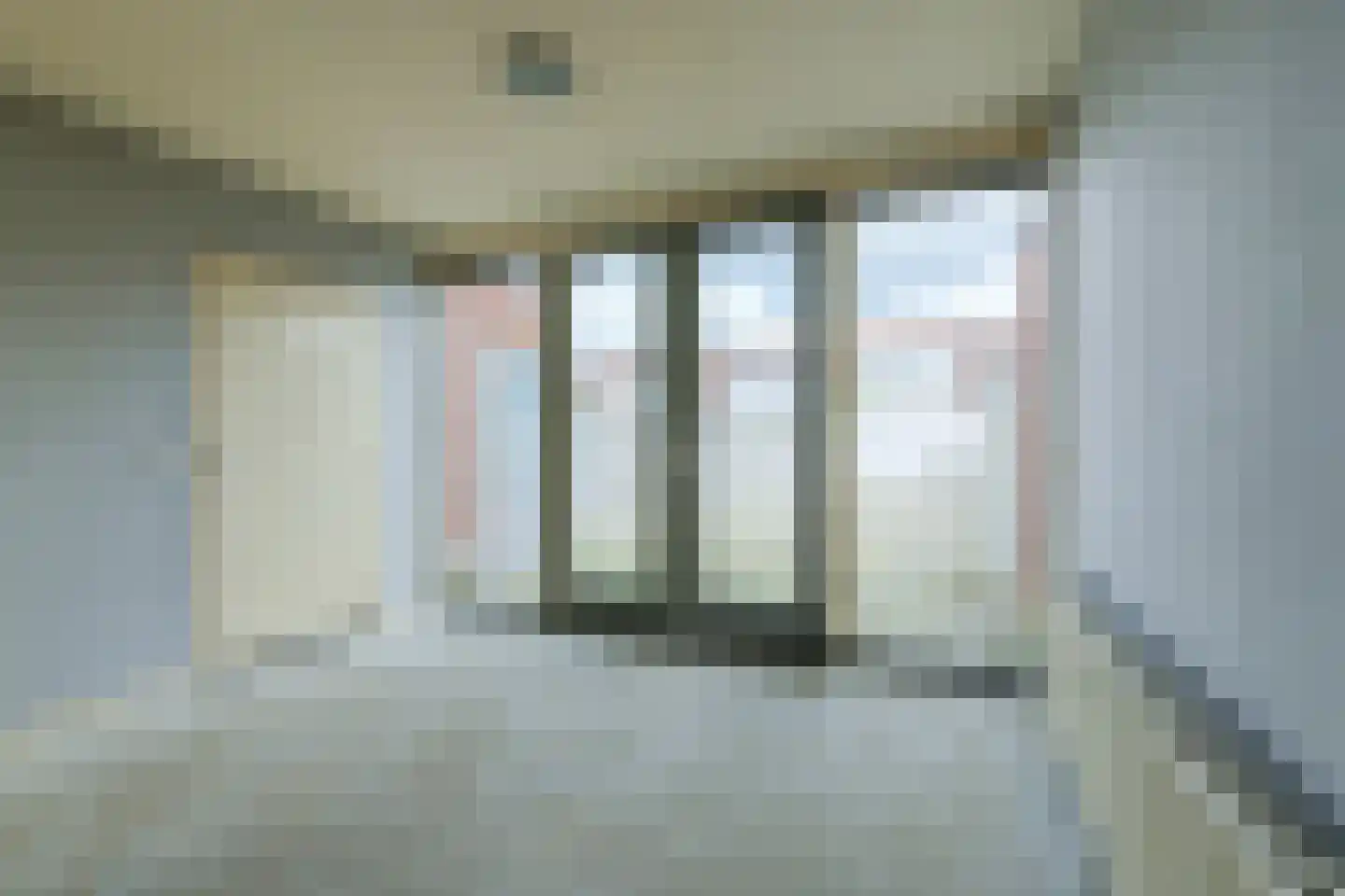 Brederostraat 8 Oosterhout (NB) thumbnail 5