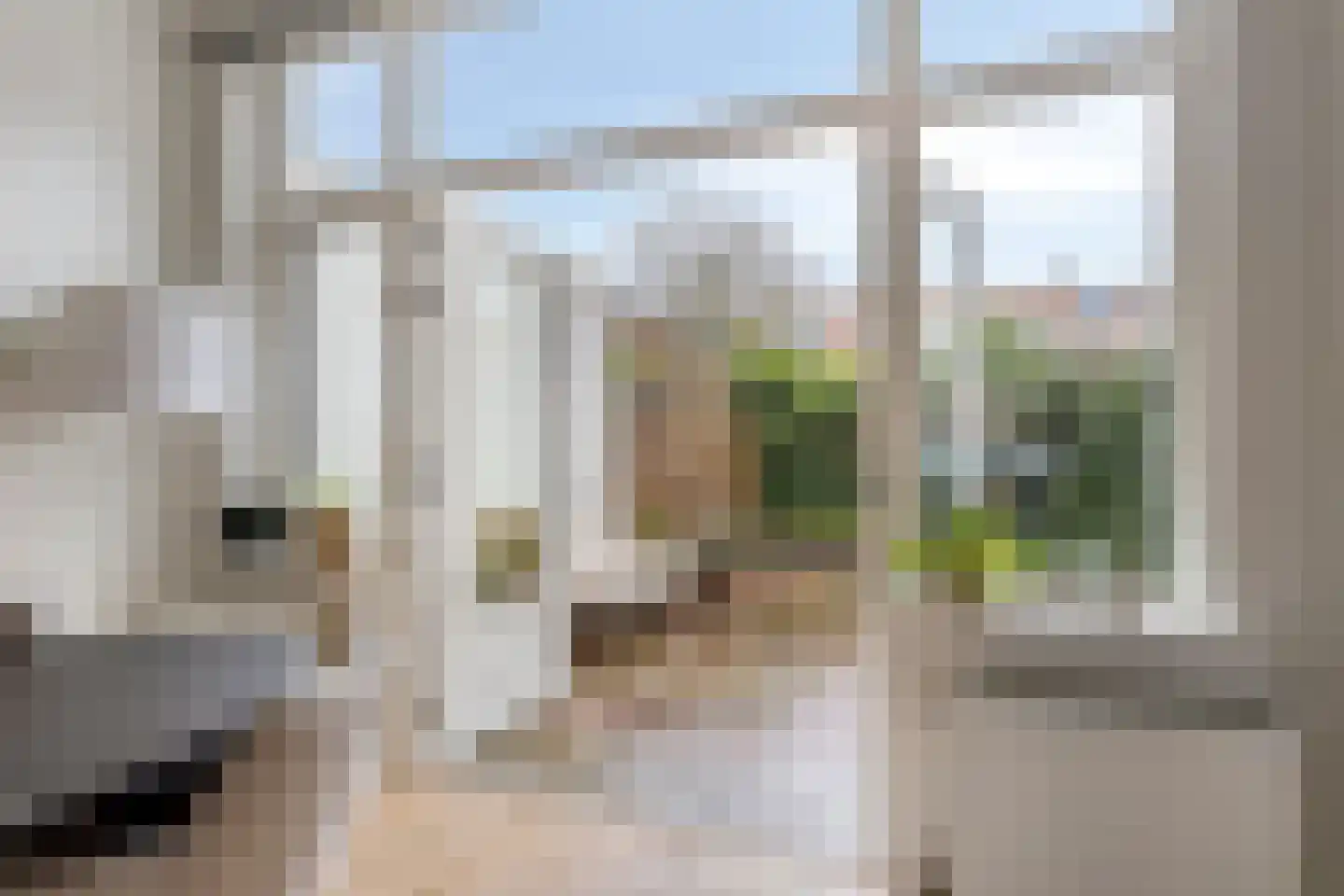 Brederostraat 83 Zwolle thumbnail 10