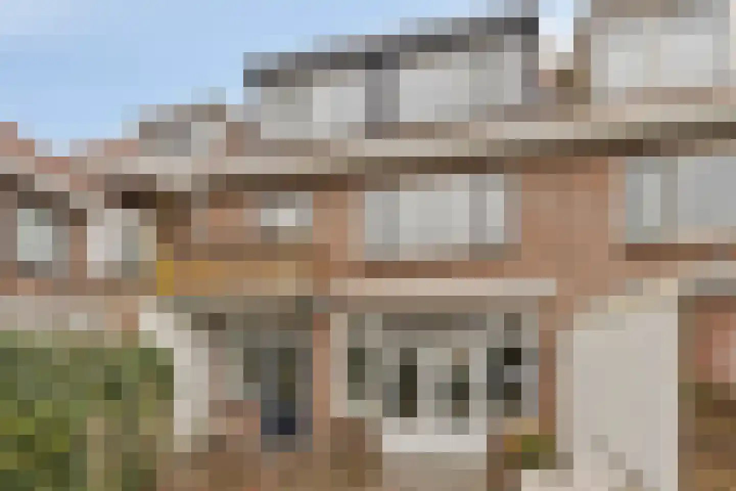 Brederostraat 83 Zwolle thumbnail 29