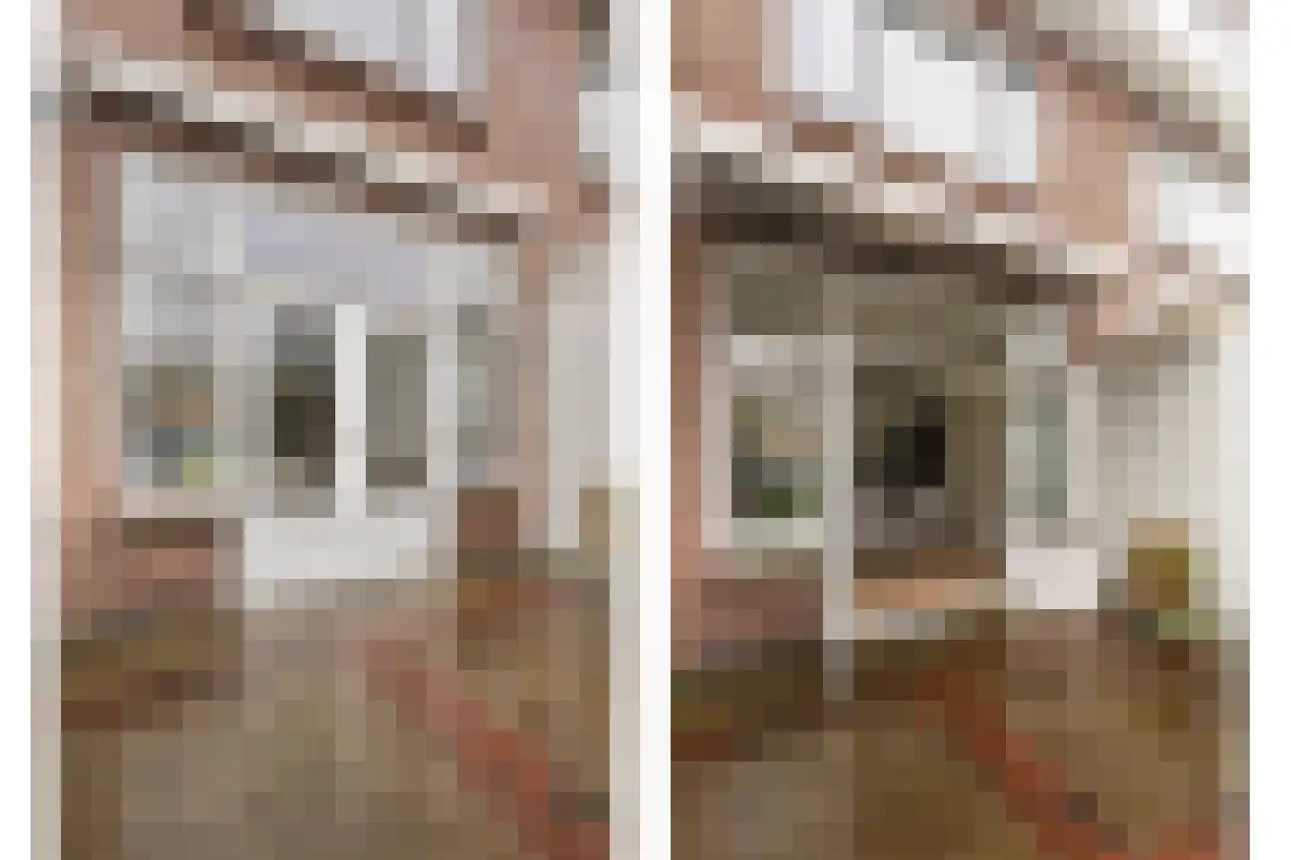 Brederostraat 83 Zwolle thumbnail 30