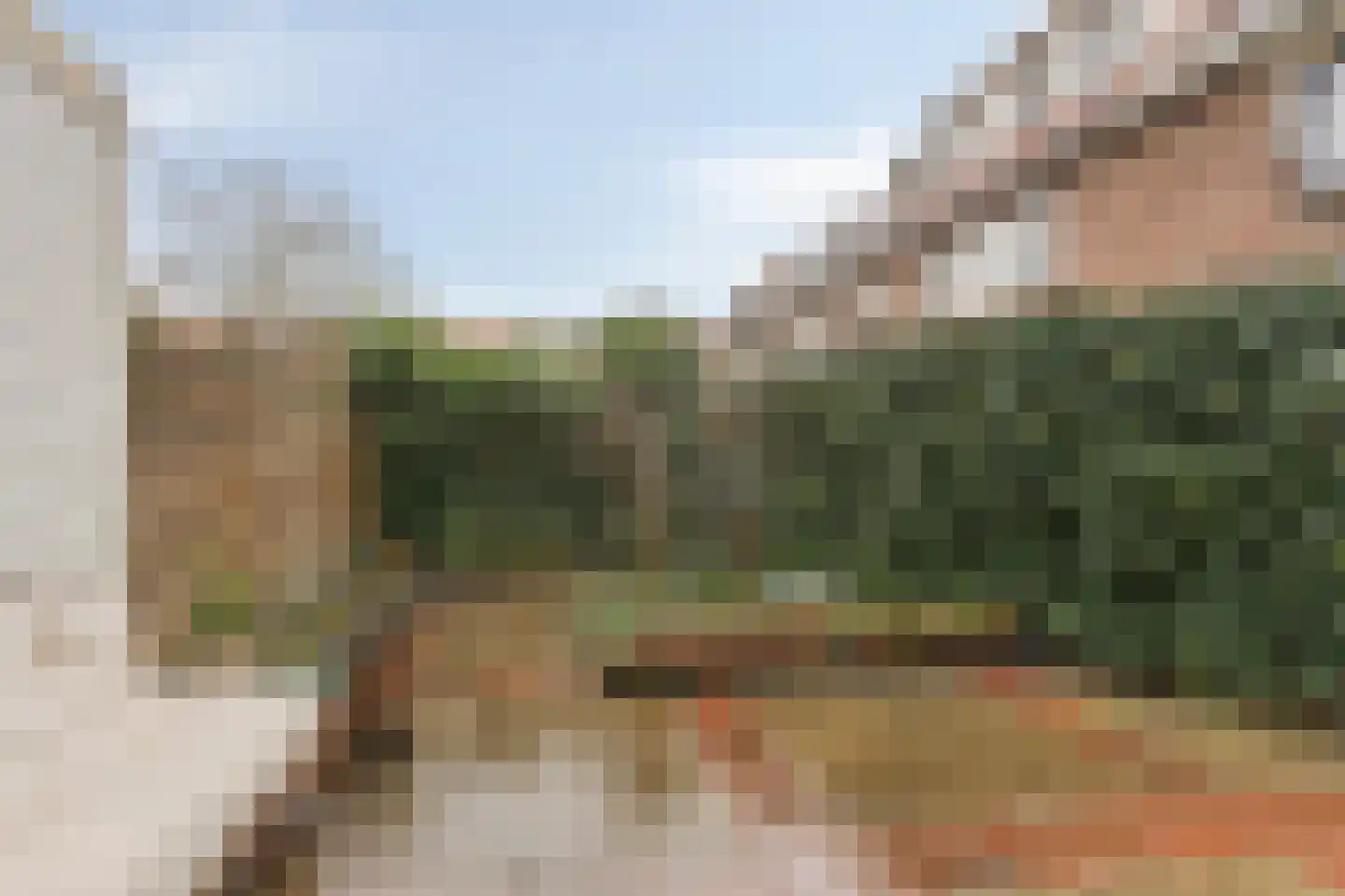 Brederostraat 83 Zwolle thumbnail 31