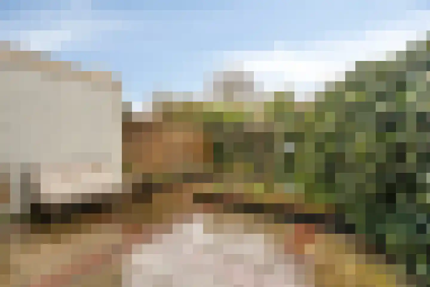 Brederostraat 83 Zwolle thumbnail 32