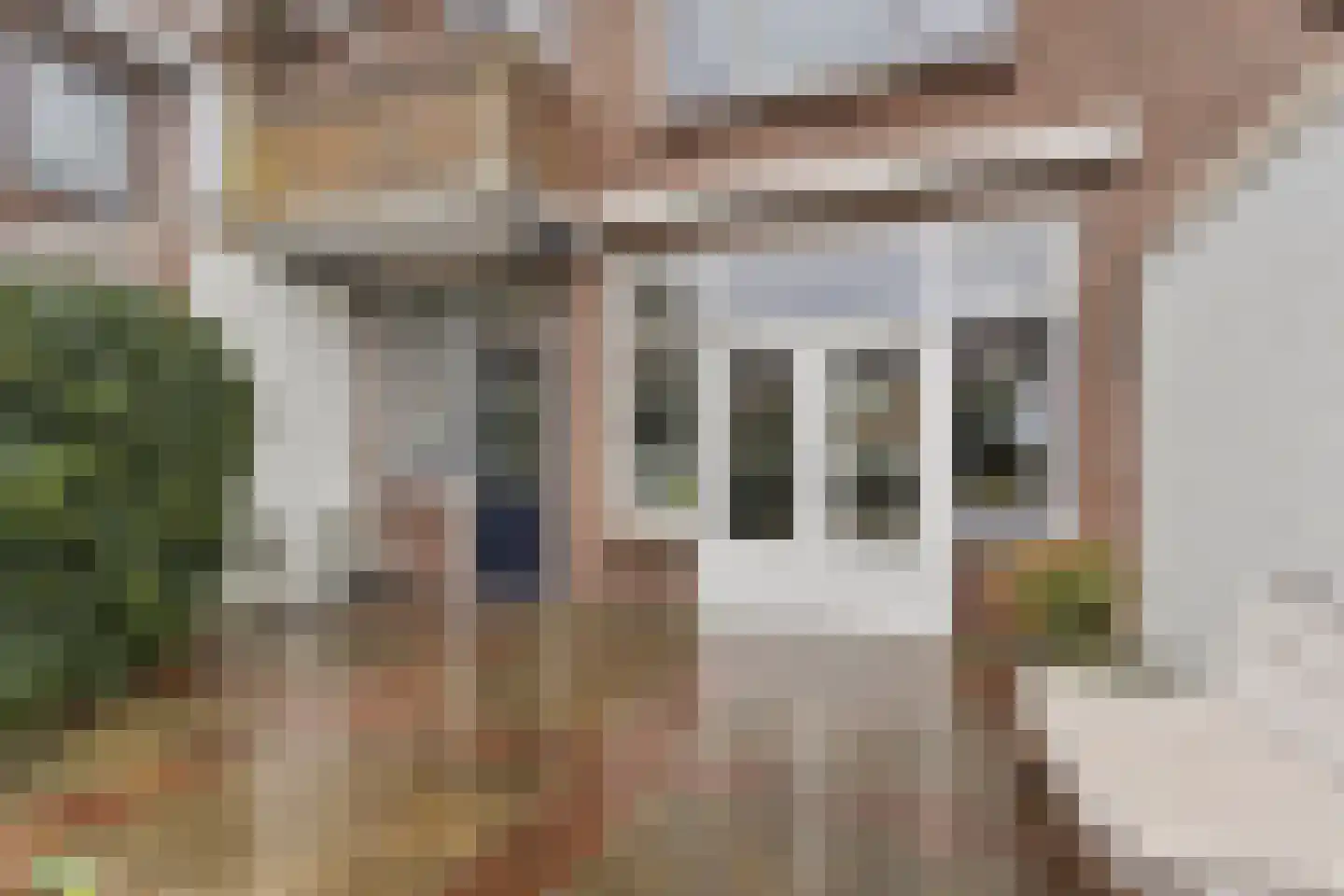 Brederostraat 83 Zwolle thumbnail 33