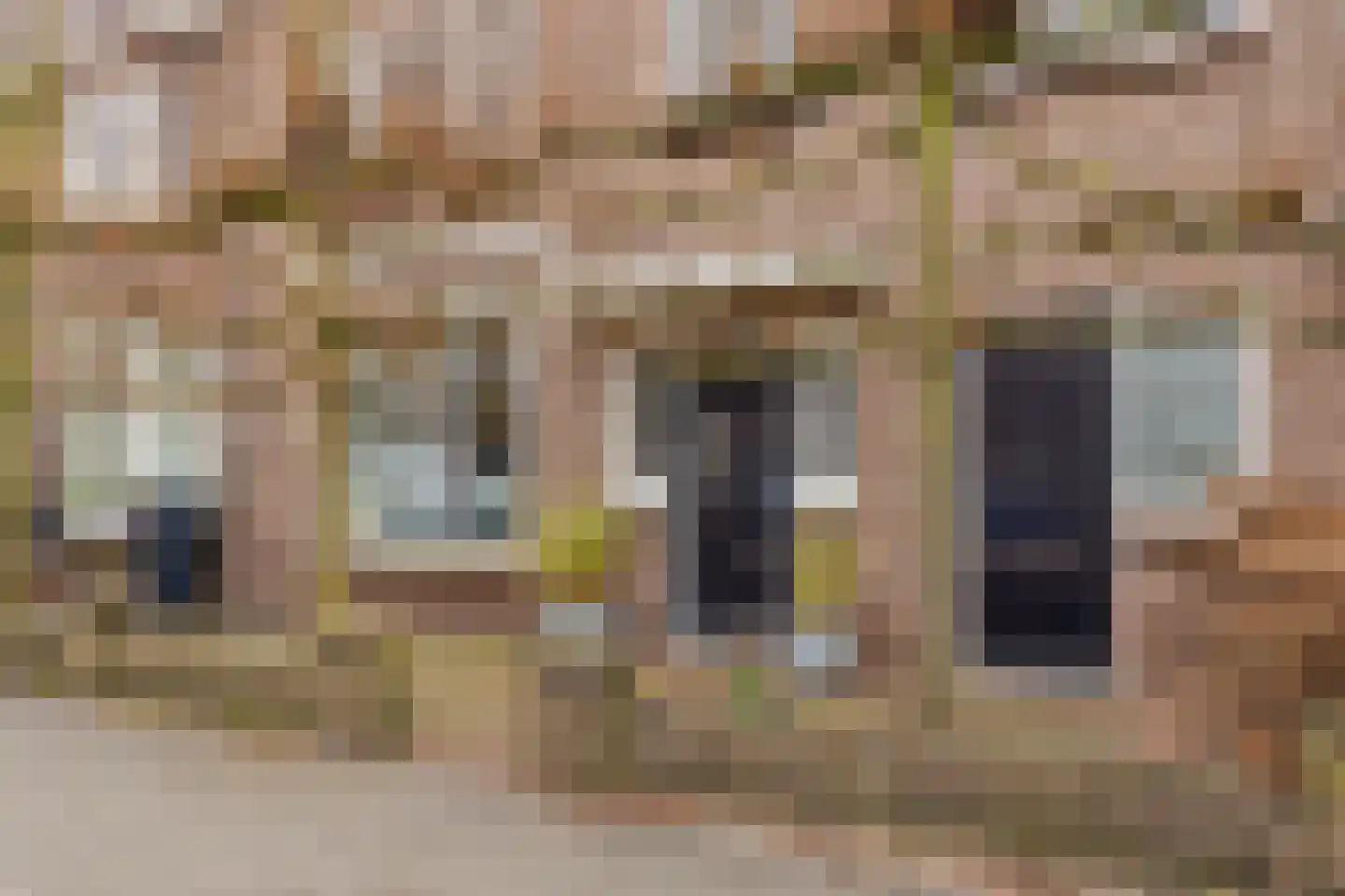Brederostraat 83 Zwolle thumbnail 34