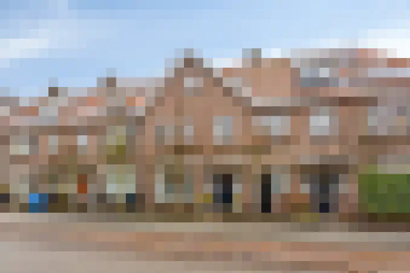 Brederostraat 83 Zwolle thumbnail 35