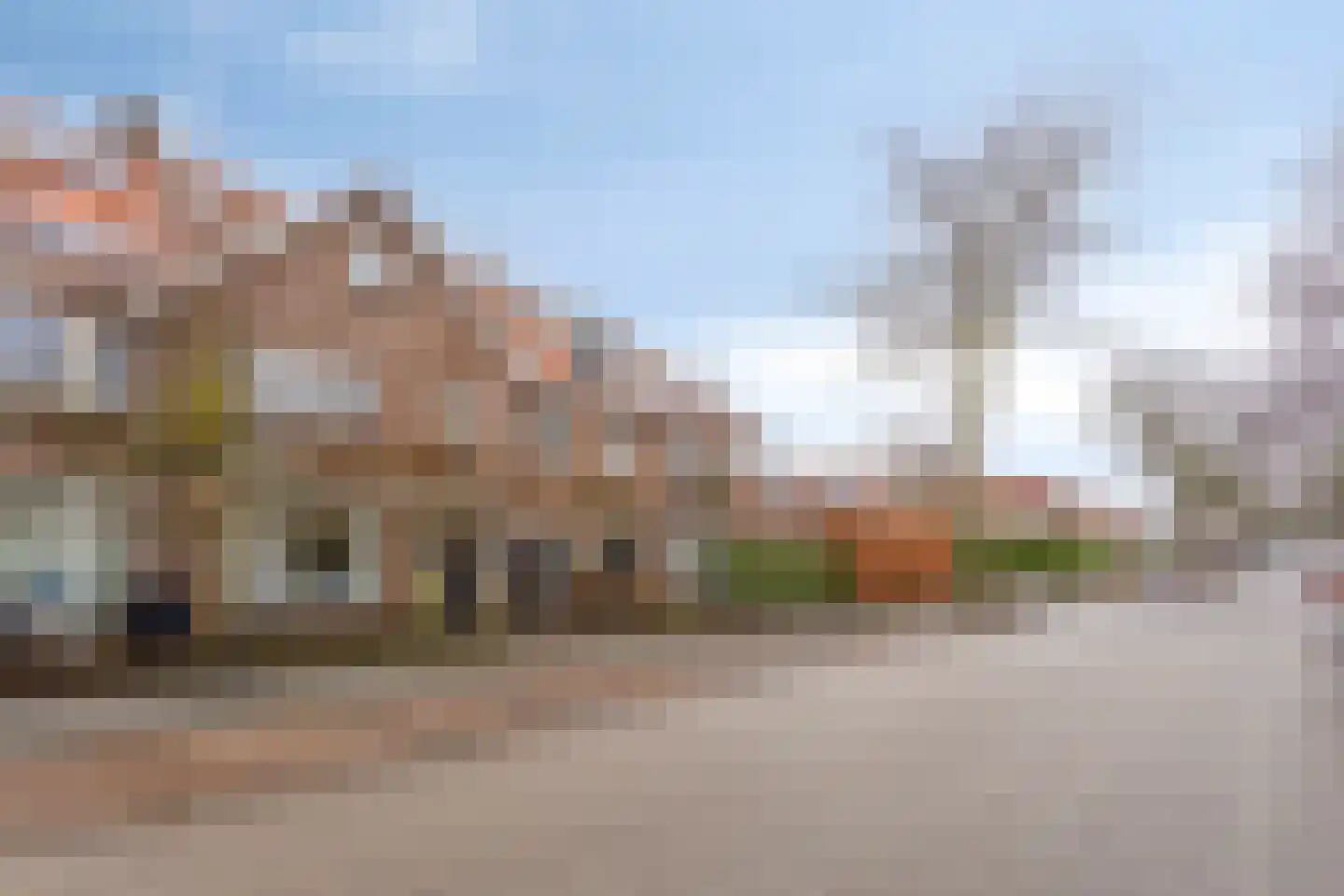 Brederostraat 83 Zwolle thumbnail 36