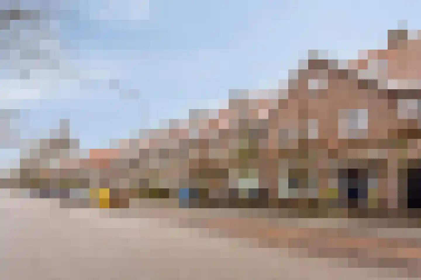 Brederostraat 83 Zwolle thumbnail 37