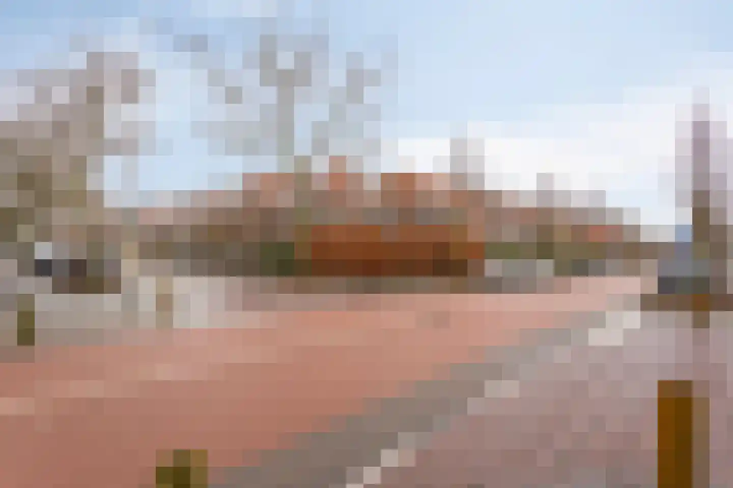 Brederostraat 83 Zwolle thumbnail 38