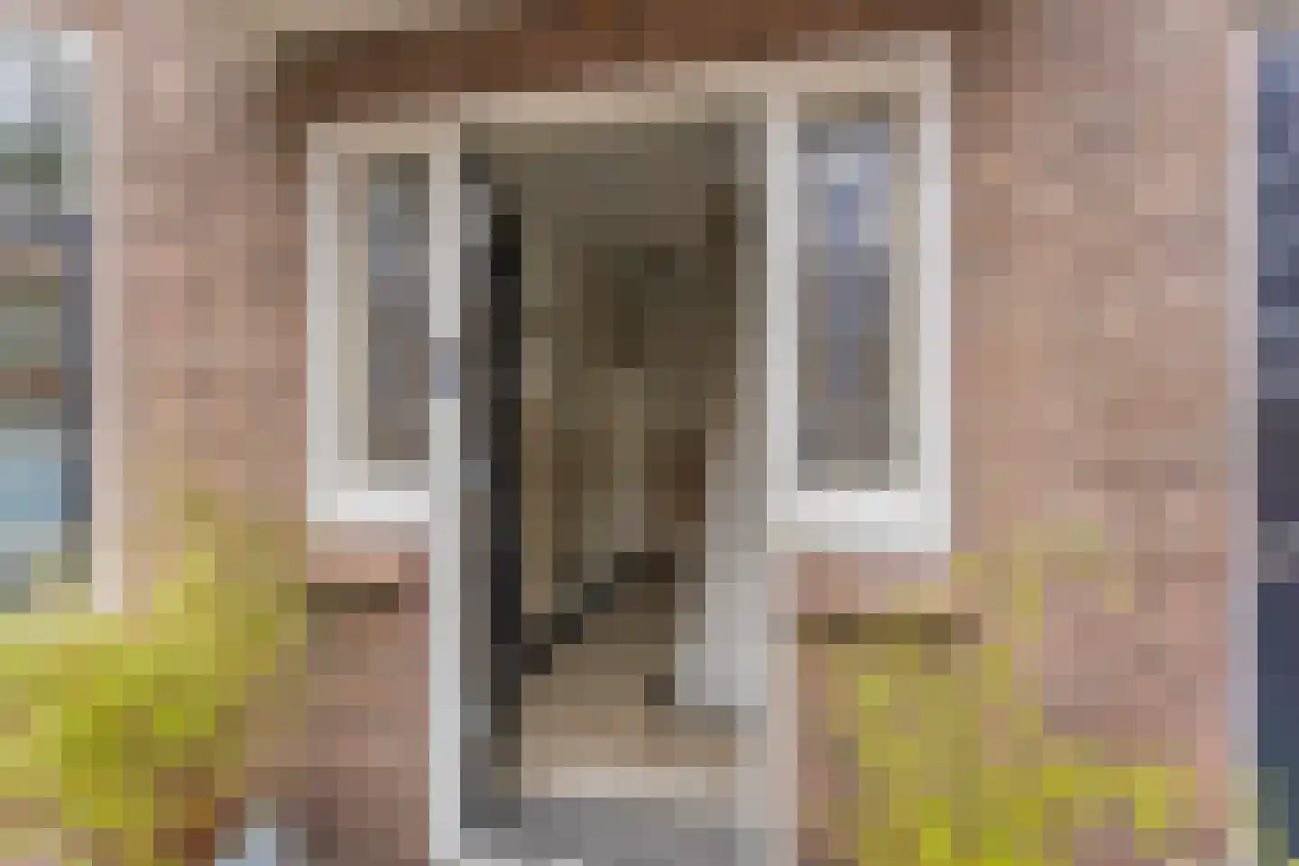 Brederostraat 83 Zwolle thumbnail 4