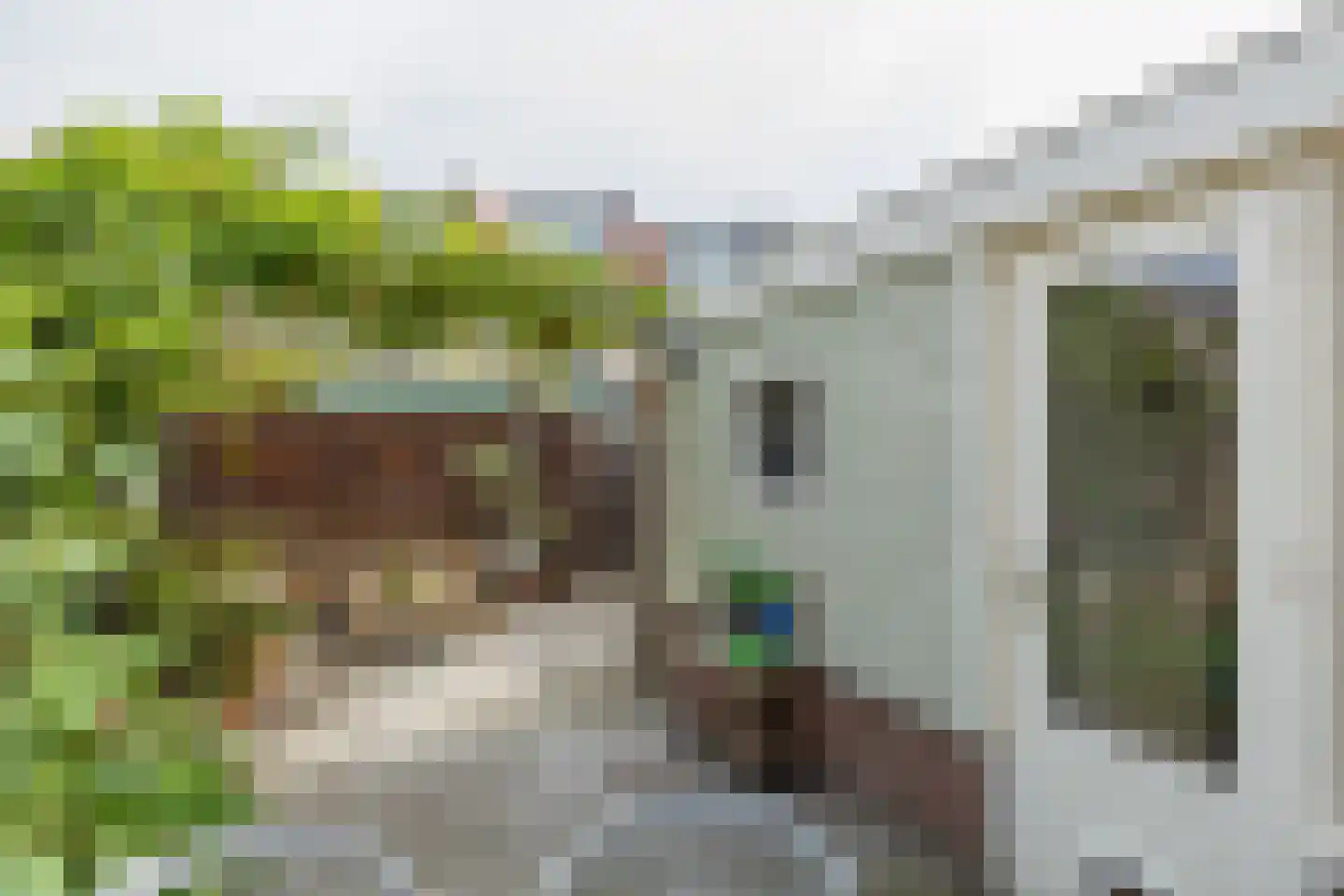 Brederostraat 9 Leiden thumbnail 12
