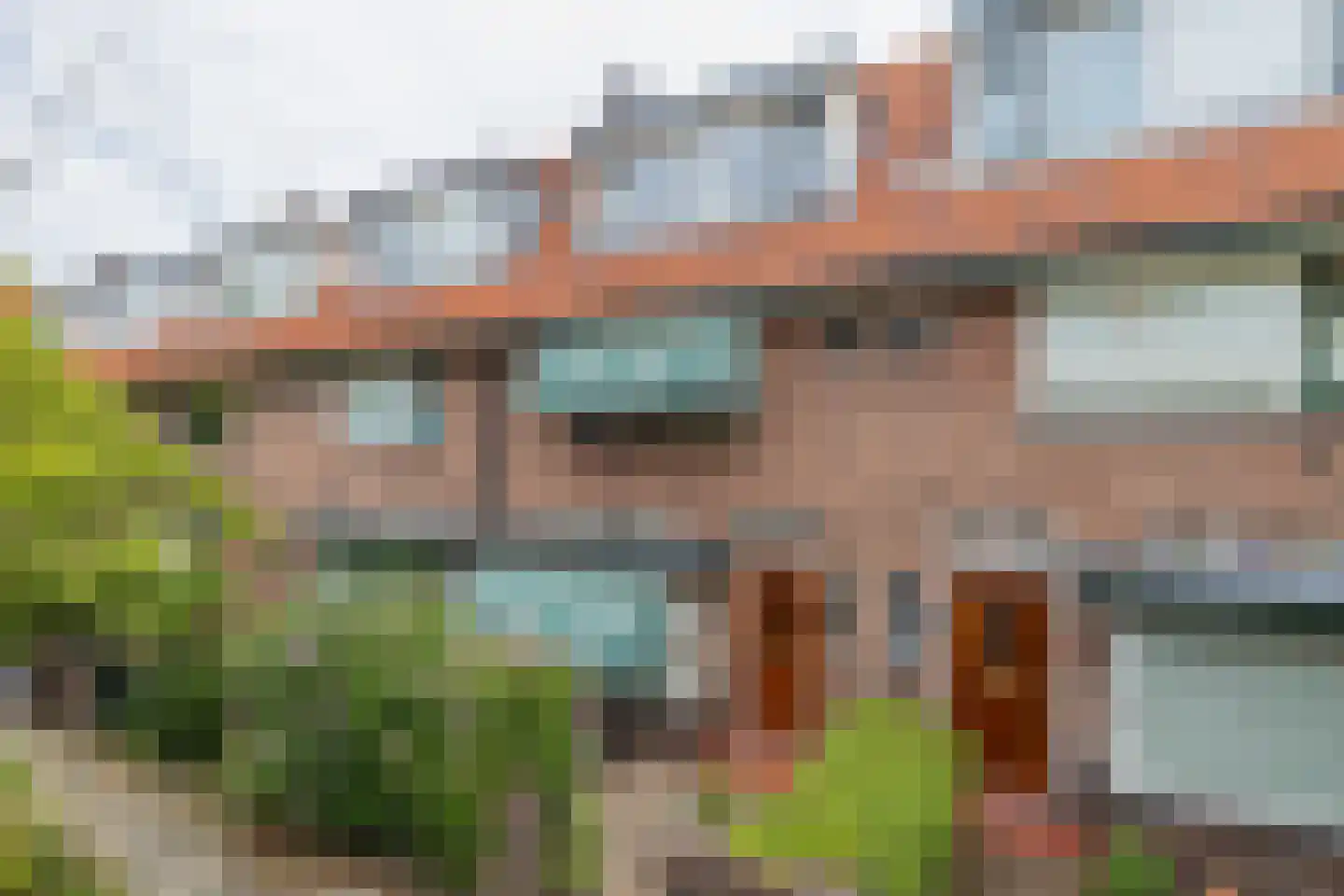 Brederostraat 9 Leiden thumbnail 4