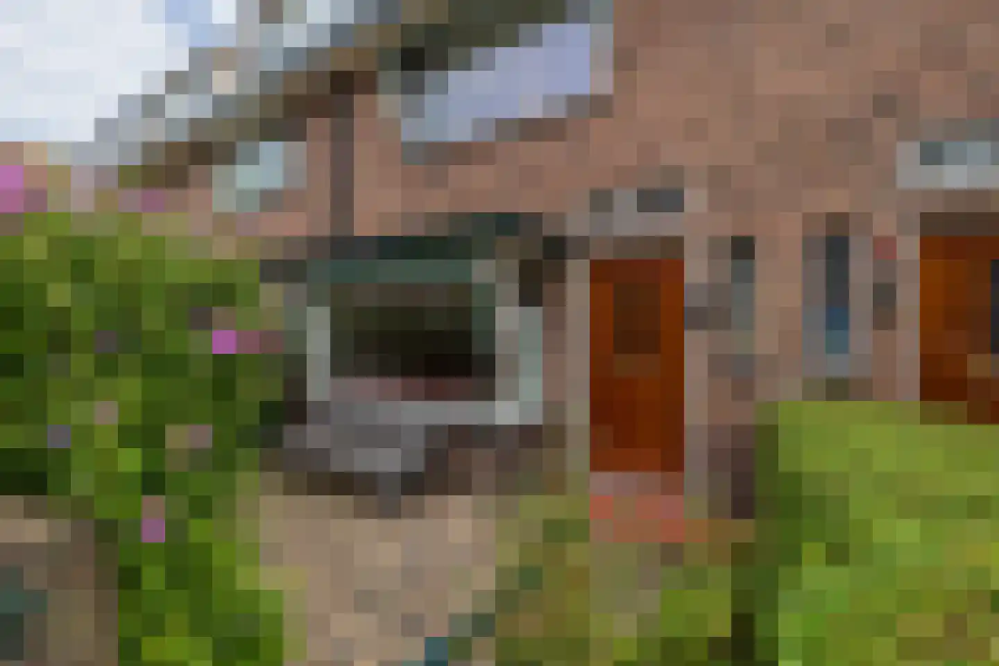 Brederostraat 9 Leiden thumbnail 5