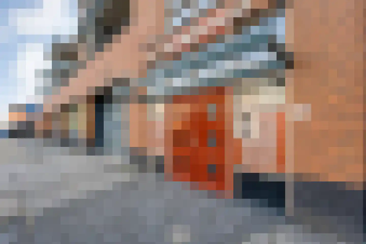 Brederoweg 45 31 Hoogeveen thumbnail 42