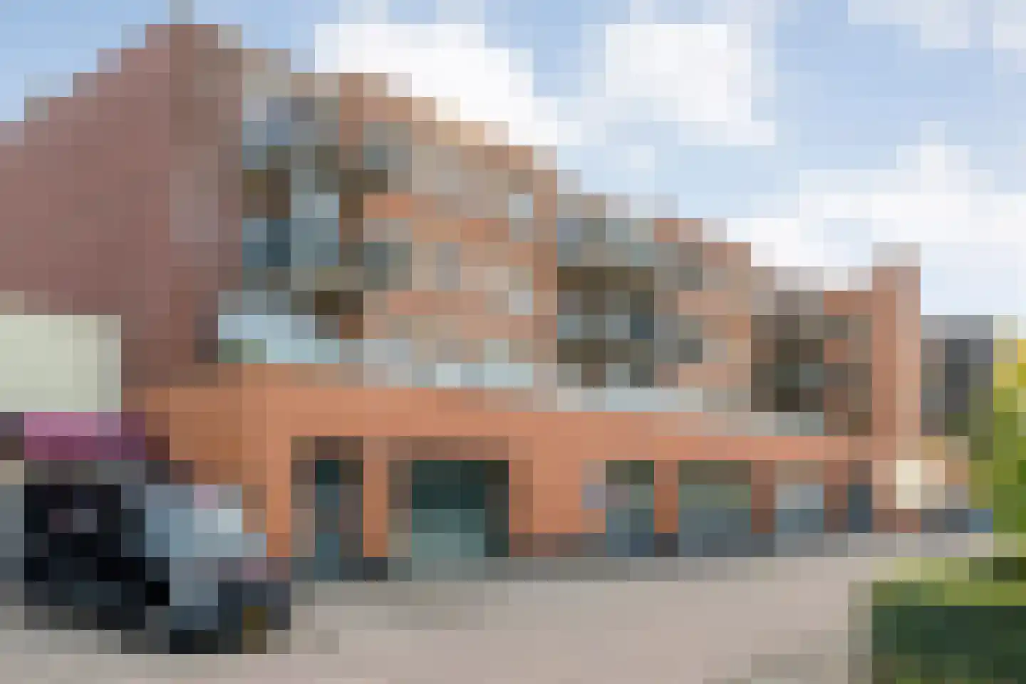 Brederoweg 45 31 Hoogeveen thumbnail 45