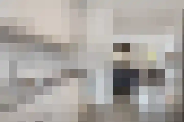 Brederowende 12 Hillegom thumbnail 10