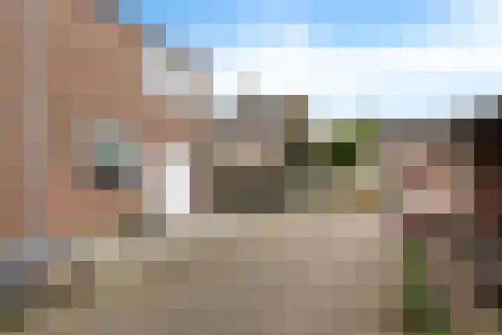 Brederowende 12 Hillegom thumbnail 12