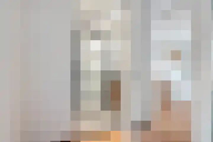 Brederowende 12 Hillegom thumbnail 14