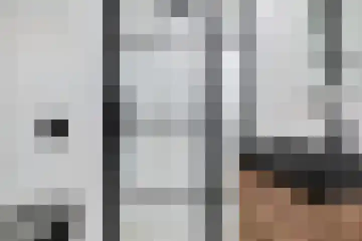 Brederowende 12 Hillegom thumbnail 15