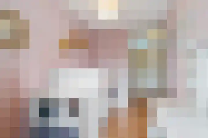 Brederowende 12 Hillegom thumbnail 17