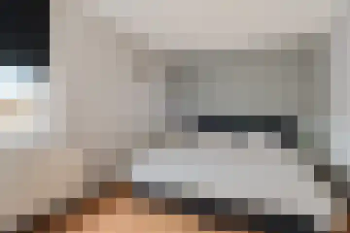 Brederowende 12 Hillegom thumbnail 20